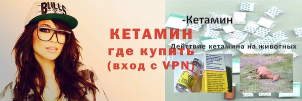 дживик Дмитриев