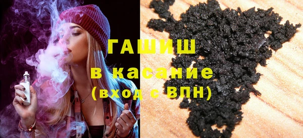дживик Дмитриев