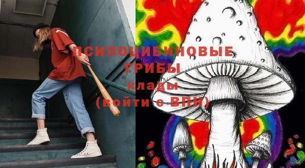 МДМА Дмитров