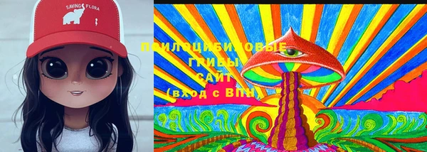 дживик Дмитриев