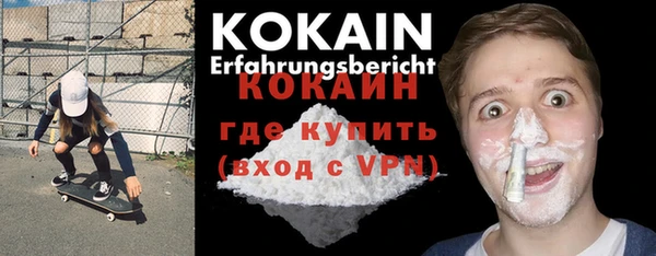 дживик Дмитриев