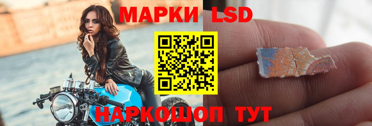 Зерноград  Лсд 25 экстази кислота  LSD-25 экстази кислота  Вход с VPN 