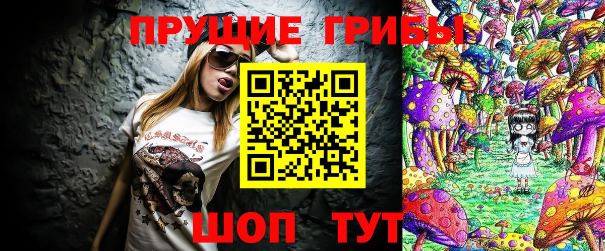 Галлюциногенные грибы мухоморы  Псилоцибиновые грибы мицелий  Вход с VPN  Зерноград 